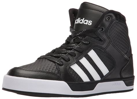 sneakers adidas neo|adidas neo sneakers men.